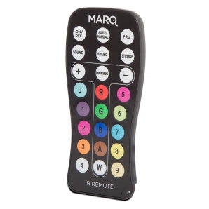 Дистанционный пульт Marq Colormax Remote